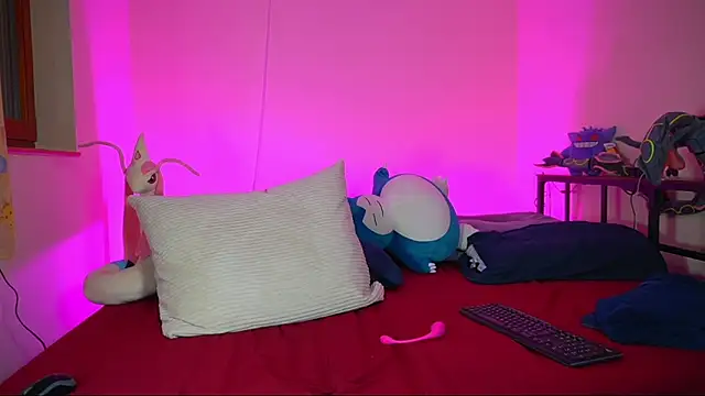 OliviaOcean69 live sex cam