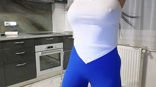 JoAnneCherry's cam snapshot