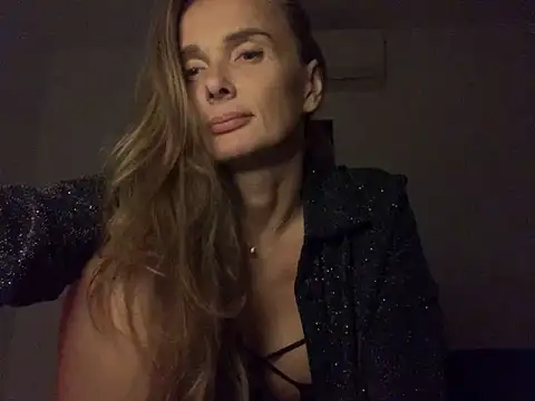 alealeop's cam snapshot