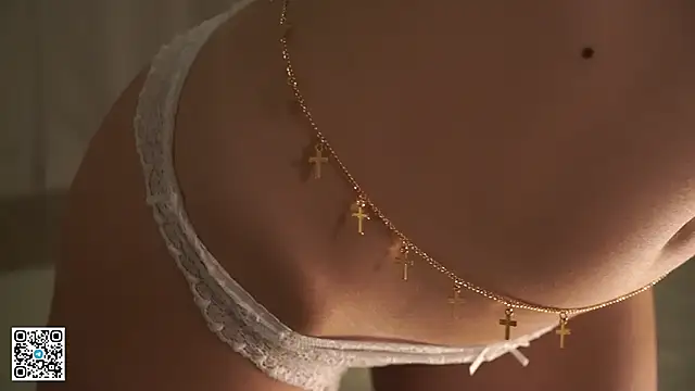 CarmenMoore26's cam snapshot