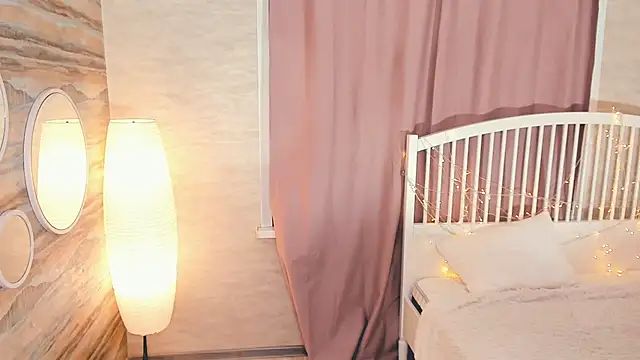 NedraLober's cam snapshot