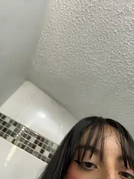 Mia_fiire's cam snapshot