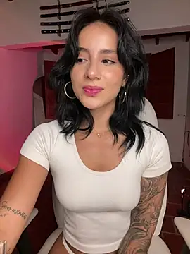 Ale_Lewis live sex cam