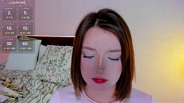 lexxxxxxi live sex cam