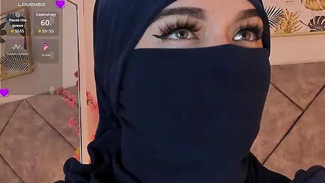 anna-henao live sex cam