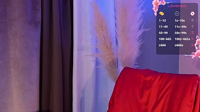 La_Diabla_111_'s cam snapshot