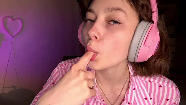 SlunkRear live sex cam