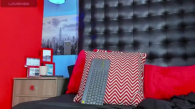 steffanxxll live sex cam