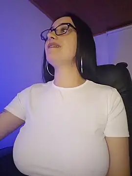 preetypeach live sex cam