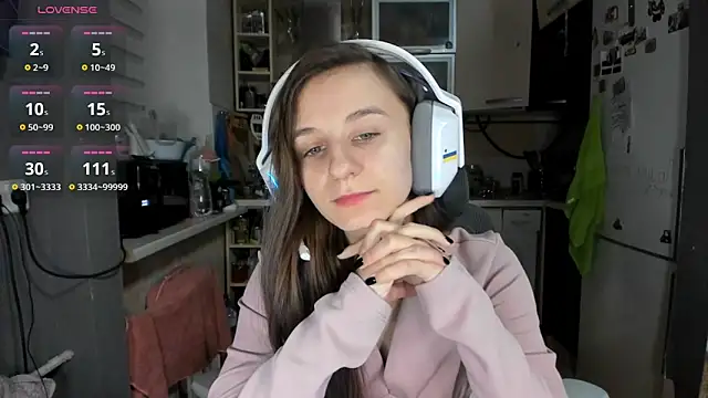 _Nika_Kik live sex cam