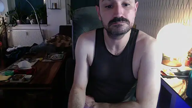 tomz0819 live sex cam