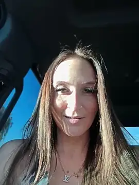 Kate-Paul live sex cam