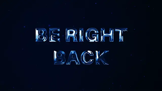 DEATHINK666XX live sex cam