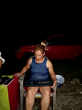 hotandfierylatinos2023 live sex cam