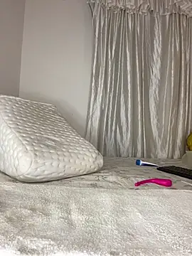 victory-jet-rain live sex cam