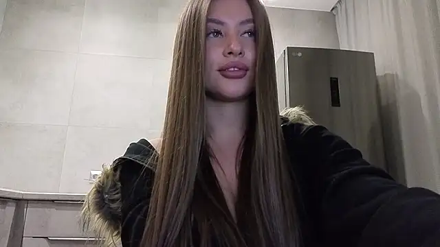 Cinderella____ live sex cam