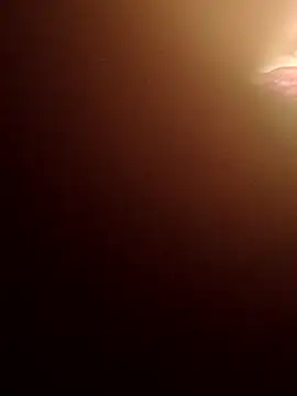 Hot_Misti_69 live sex cam