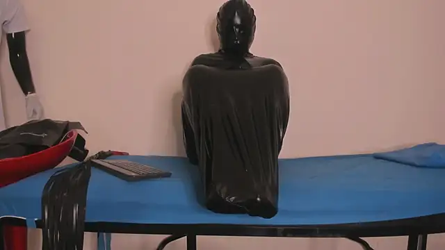 sharith_gh live sex cam