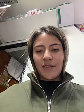 Andrea_19blonde live sex cam