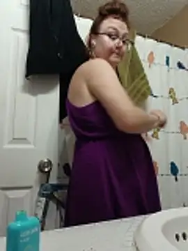 HTXBELLE live sex cam