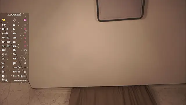 JackquelineMayson live sex cam