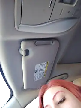 SpiderRose444 live sex cam