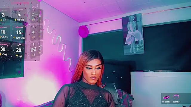 Kendall_hornyy live sex cam