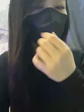 Liinn_miuu live sex cam