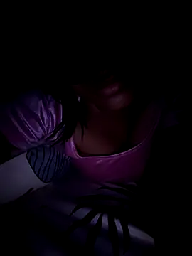 Cute-aryaa live sex cam