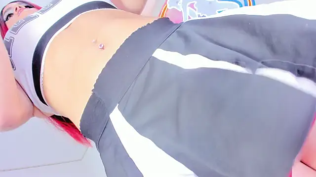 Tamara_18 live sex cam