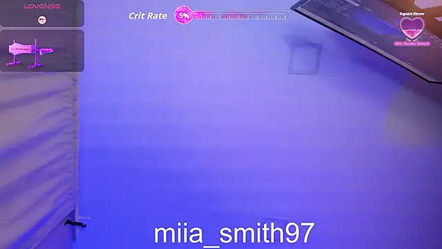 miia-smith97 live sex cam