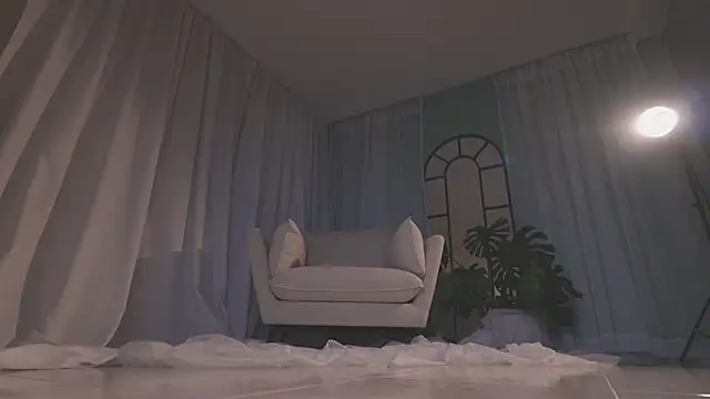 AmyArmstrong live sex cam