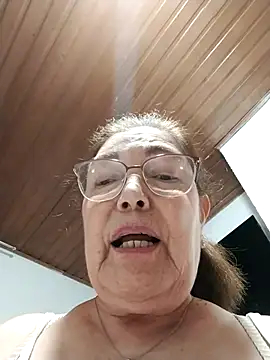 Vicky_Rosse live sex cam