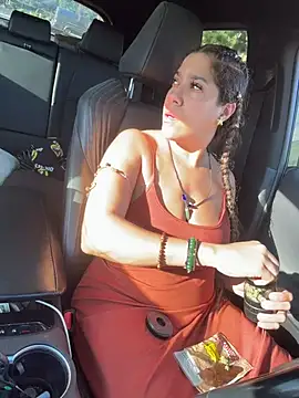 Bigbuttbrooklynn live sex cam