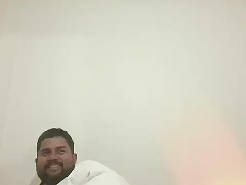 GABRIELGARCIA1313 live sex cam