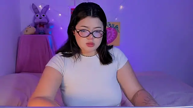 Gaby_Danna live sex cam