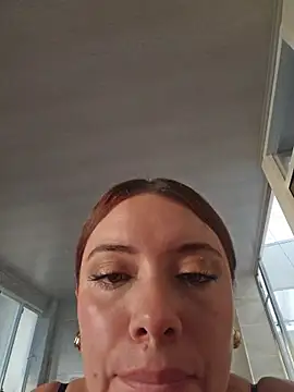 valery_mora live sex cam