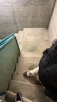 latingangsex live sex cam