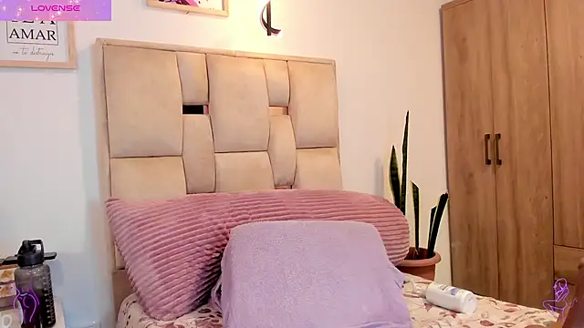 Rachel__Lang live sex cam