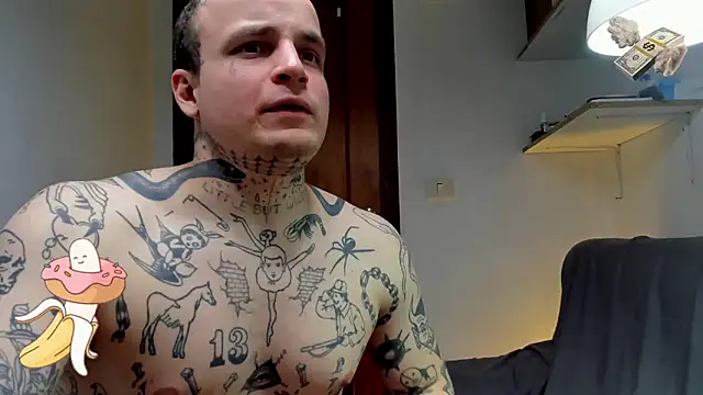 layneinchains live sex cam