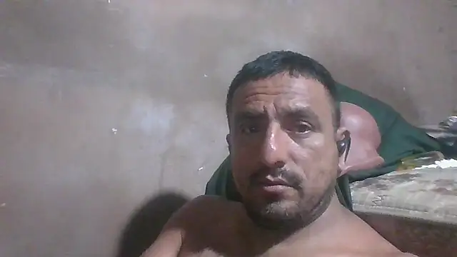 peloton10 live sex cam