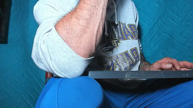 damn_fox live sex cam