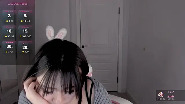 hee_young11 live sex cam