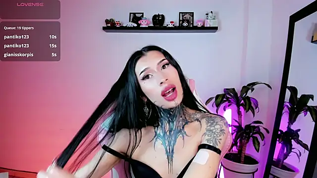 kali_ka_ live sex cam