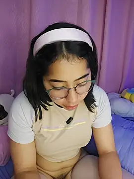 anni_ross live sex cam