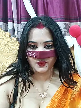 Beauty_Queen_Soniya live sex cam
