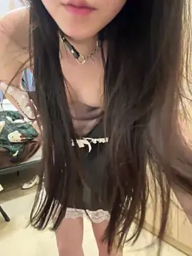 mengmeng776 live sex cam