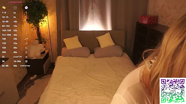 TeriSchabbing's cam snapshot