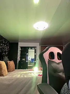 saaalome_1 live sex cam