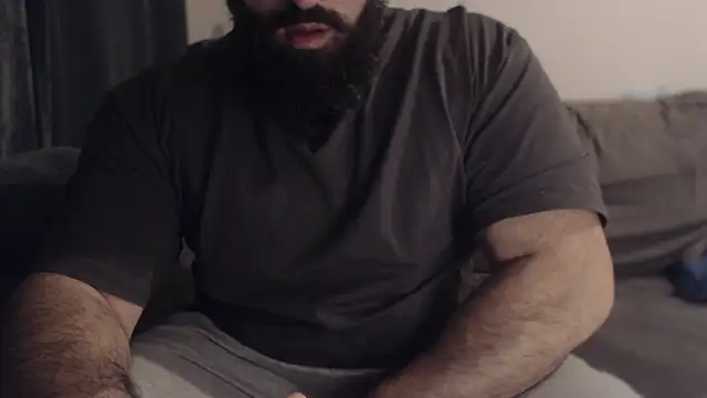 hugemachohandsome live sex cam